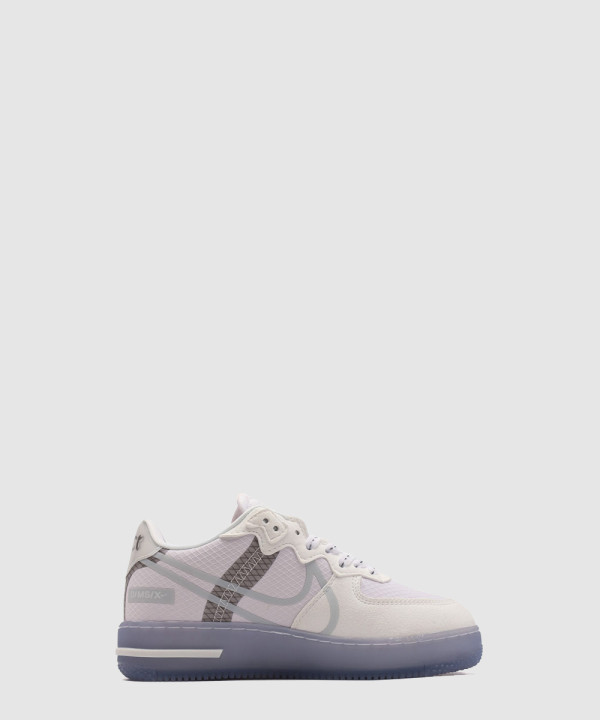 [NIKE-나이키]에어포스 1 리액트 QS CQ8879