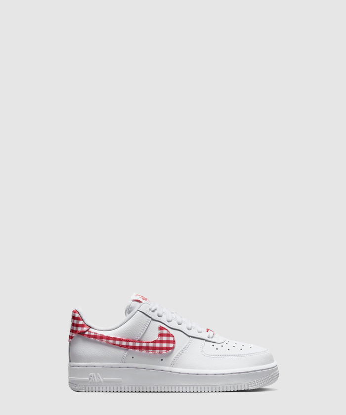 레플리카|이미테이션 nike-나이키에어포스-1-07-dz2784