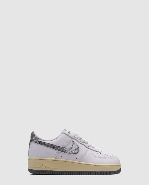 [NIKE-나이키]에어포스 1 07 DV7183