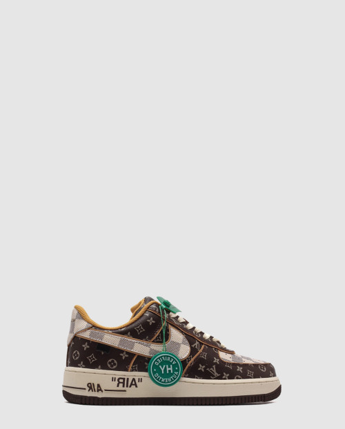 [NIKE-나이키]에어 포스 1 로우 07 DV0791