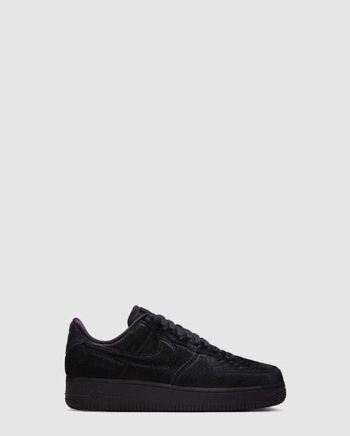 [NIKE-나이키]에어 포스 1 07 CS5288