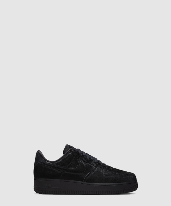 [NIKE-나이키]에어 포스 1 07 CS5288