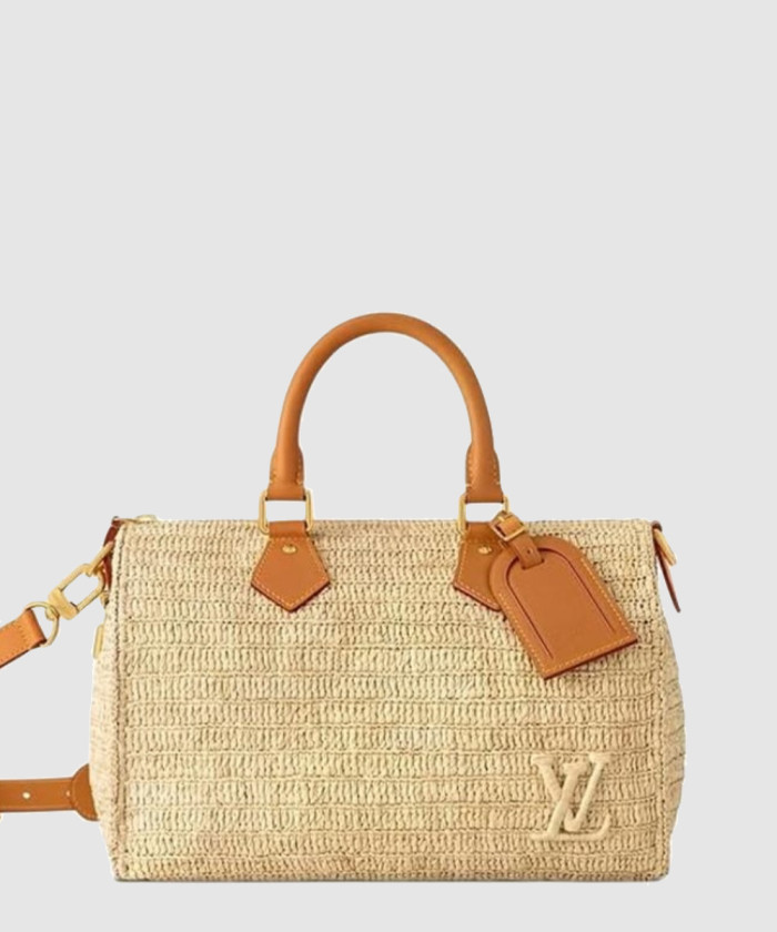 레플리카|이미테이션 louis-vuitton-루이비통스피디-30-반둘리에-m14457