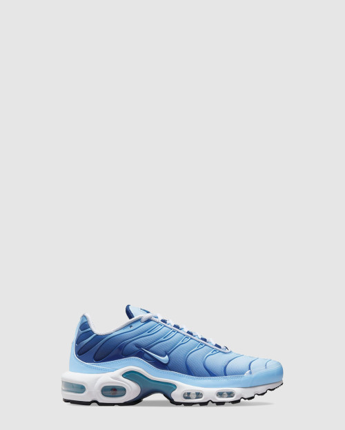 [NIKE-나이키]에어 맥스 플러스 FJ4736