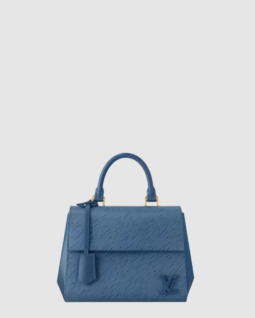 [LOUIS VUITTON-루이비통]클루니 미니 M14855