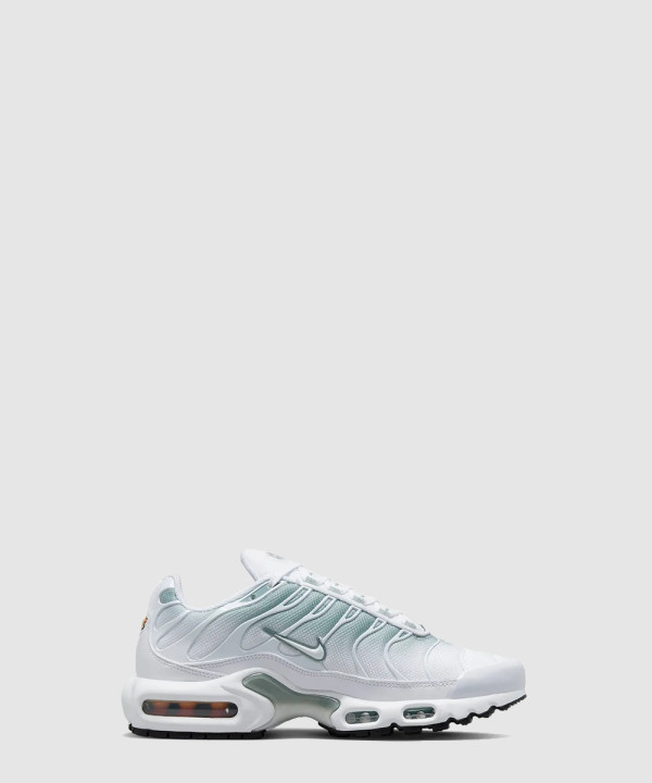 [NIKE-나이키]에어 맥스 플러스 DZ3670