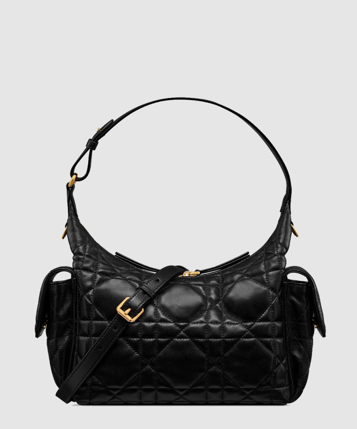 레플리카|이미테이션 dior-디올d-dream-미디엄-백-m6323