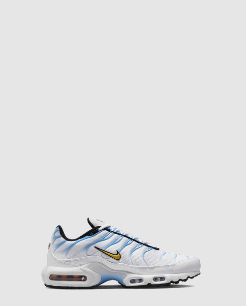 [NIKE-나이키]에어 맥스 플러스 DM0032