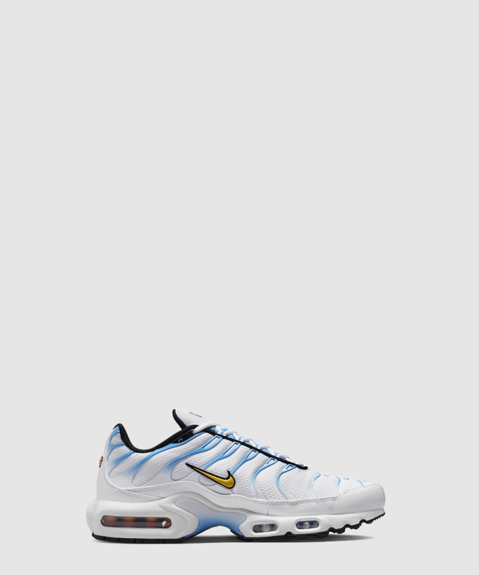 레플리카|이미테이션 nike-나이키에어-맥스-플러스-dm0032-1