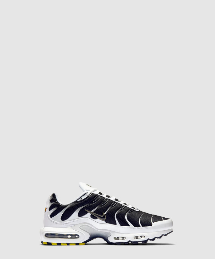 레플리카|이미테이션 nike-나이키에어-맥스-플러스-ct1094