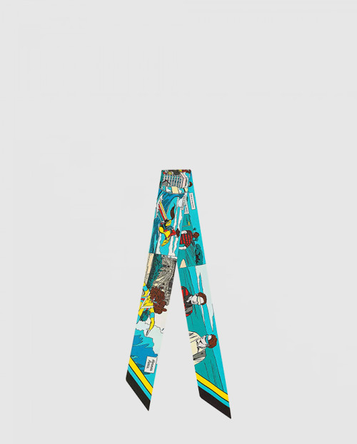 [HERMES-에르메스]Wow 트윌리