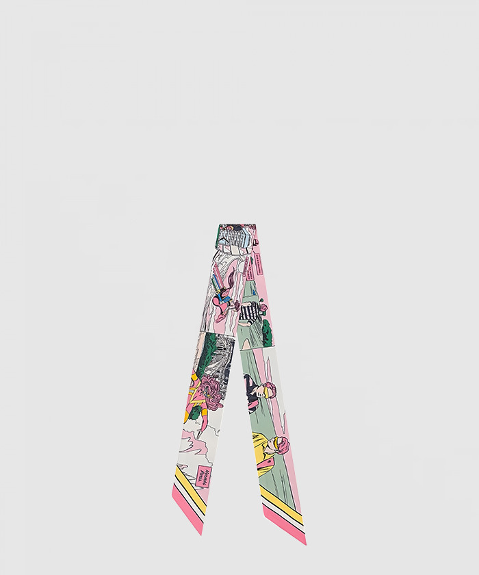 레플리카|이미테이션 hermes-에르메스wow-트윌리-1