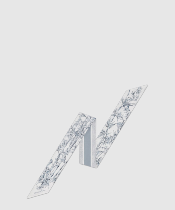 레플리카|이미테이션 dior-디올toile-de-jouy-natura-미차-스카프-54tjb