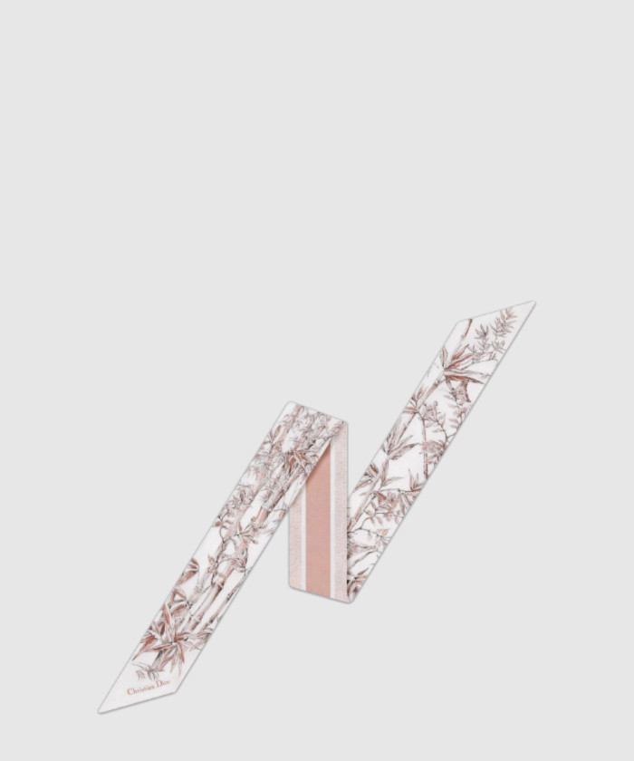 레플리카|이미테이션 dior-디올toile-de-jouy-natura-미차-스카프-54tjb-1