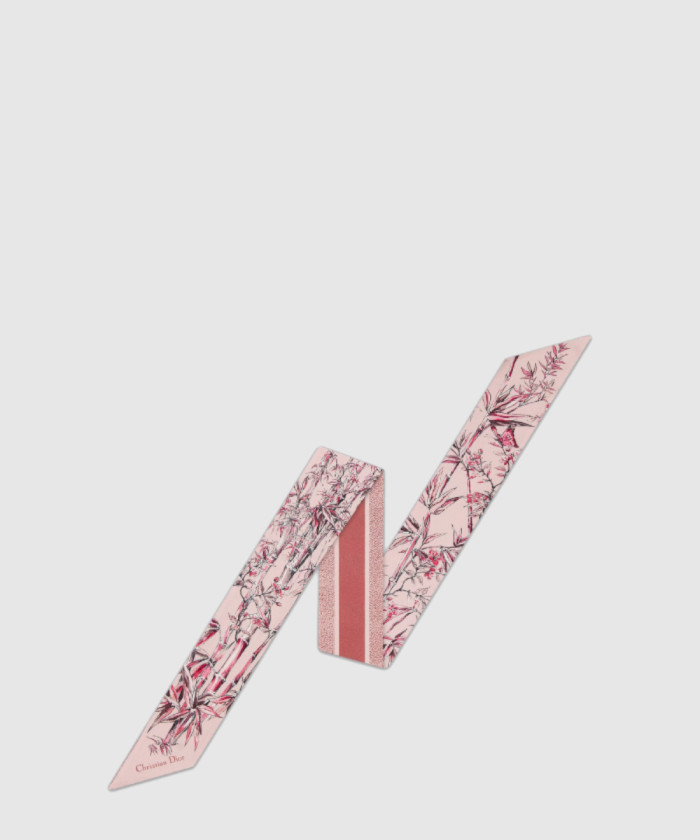 레플리카|이미테이션 dior-디올toile-de-jouy-natura-미차-스카프-54tjb-2