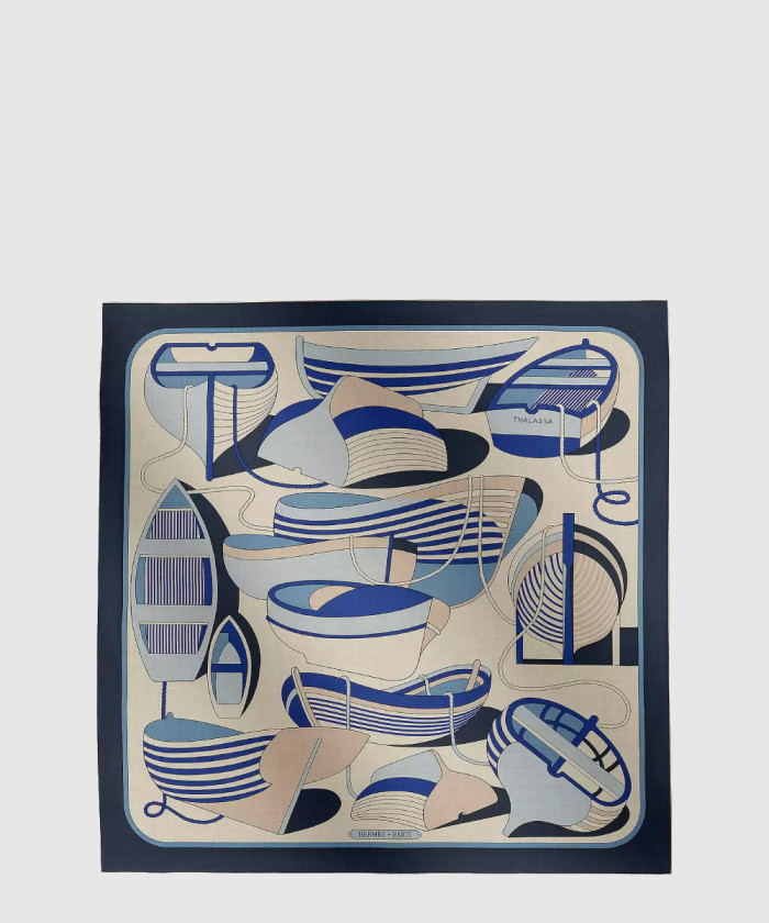 레플리카|이미테이션 hermes-에르메스thalassa-숄-140-2