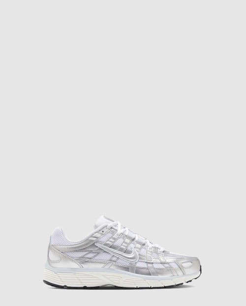 [NIKE-나이키]P-6000 BV1021