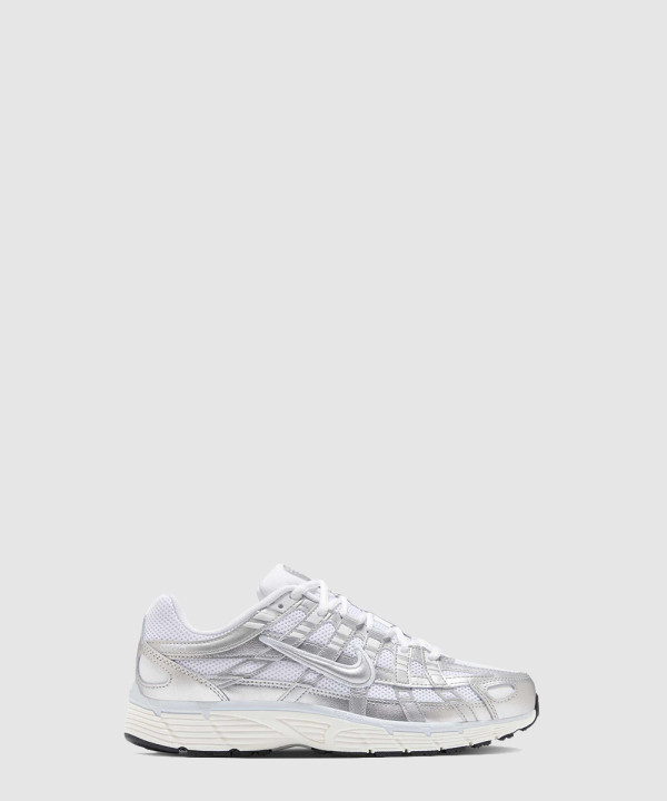 [NIKE-나이키]P-6000 BV1021