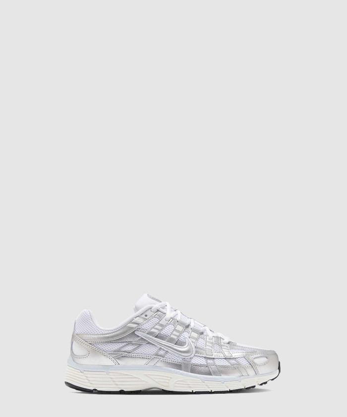 레플리카|이미테이션 nike-나이키p-6000-bv1021