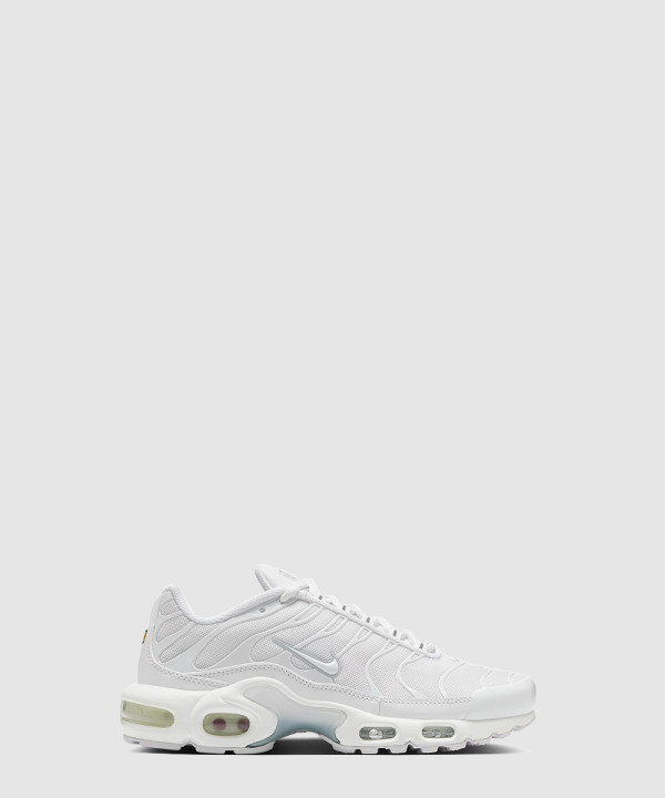 [NIKE-나이키]에어 맥스 플러스 DM2362