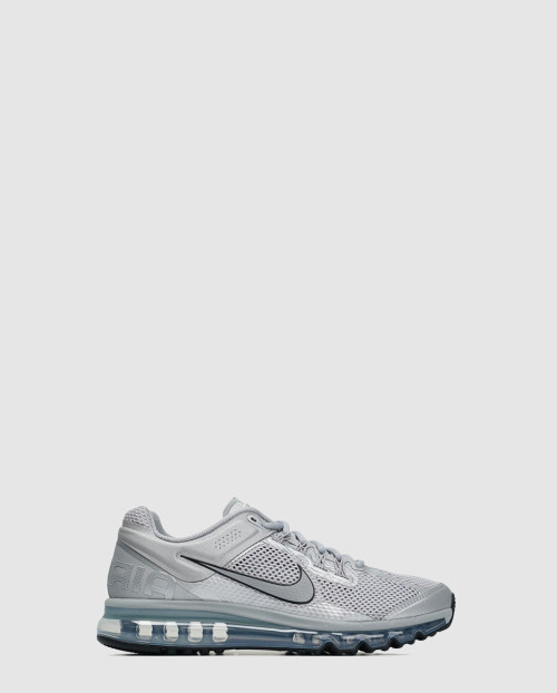 [NIKE-나이키]에어맥스 2013 HQ3025