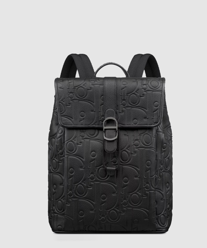 레플리카|이미테이션 dior-디올daily-플랩-백팩-1esba