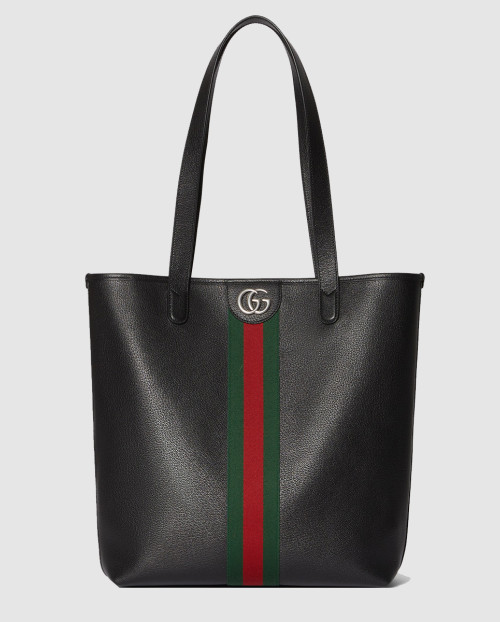 [GUCCI-구찌]오피디아 미디엄 토트백 834465