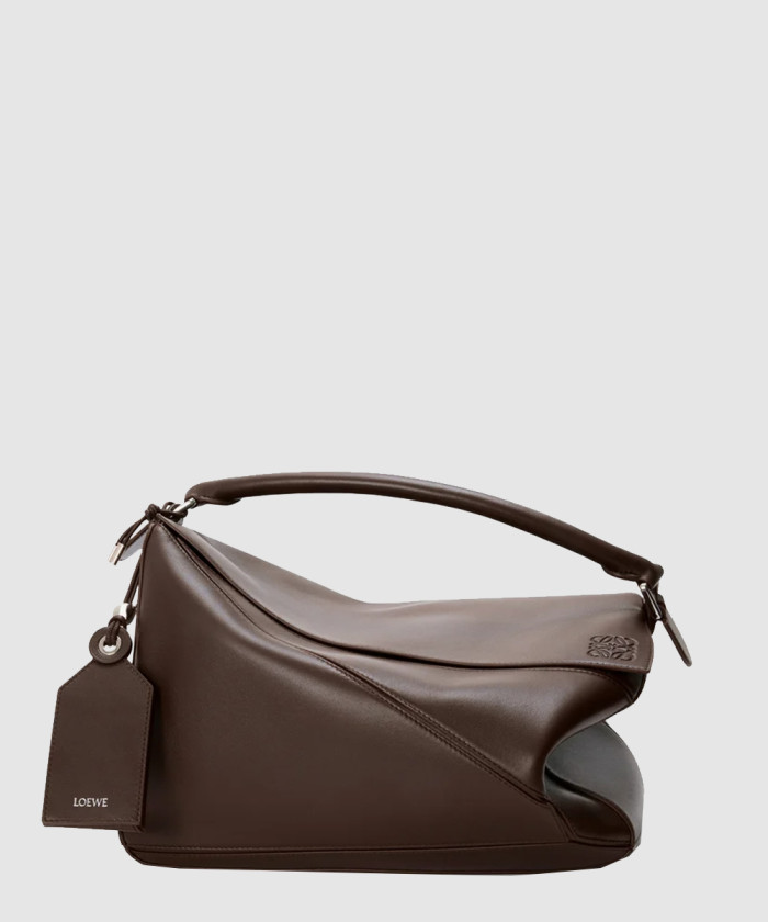 레플리카|이미테이션 loewe-로에베라지-페더라이트-퍼즐-백