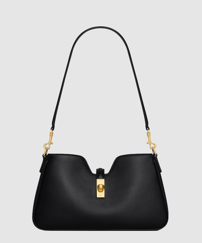 레플리카|이미테이션 celine-셀린느카밀-16-가죽-숄더백-122073