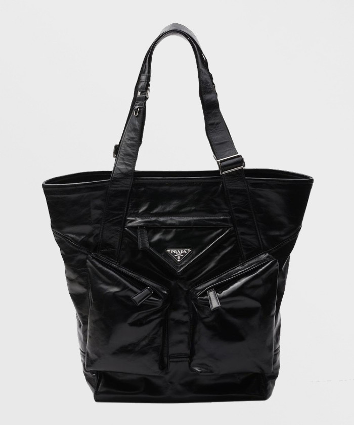 레플리카|이미테이션 prada-프라다가죽-토트-2vg120