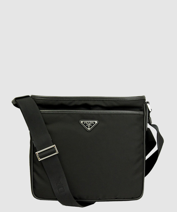 [PRADA-프라다]크로스백 2VH797