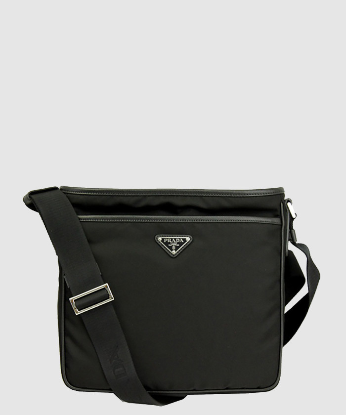 레플리카|이미테이션 prada-프라다크로스백-2vh797