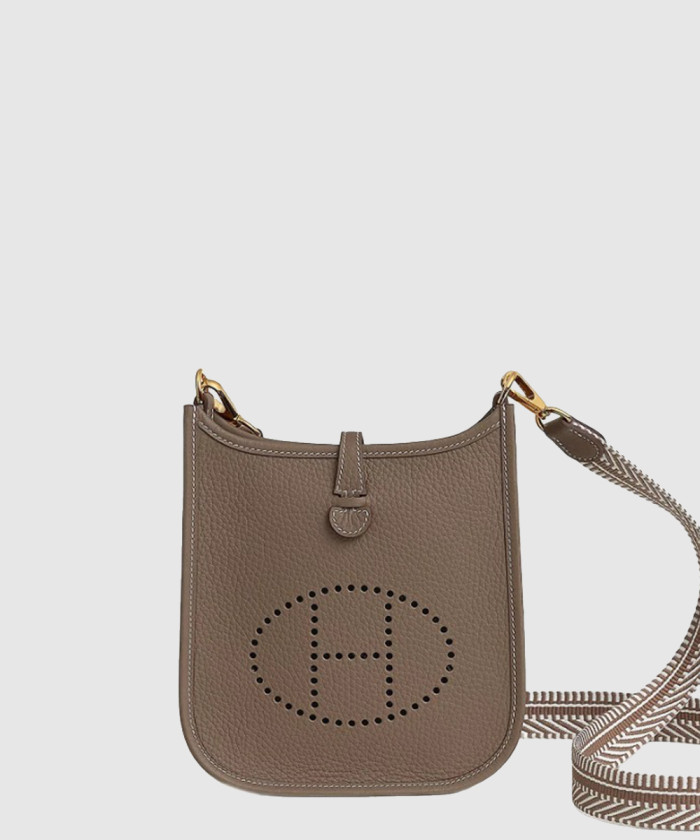 레플리카|이미테이션 hermes-에르메스미니-에블린백-클레망스-39