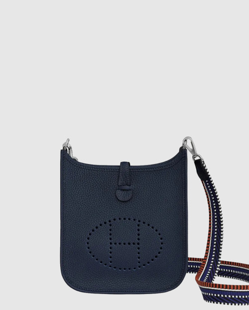 [HERMES-에르메스]미니 에블린백 클레망스