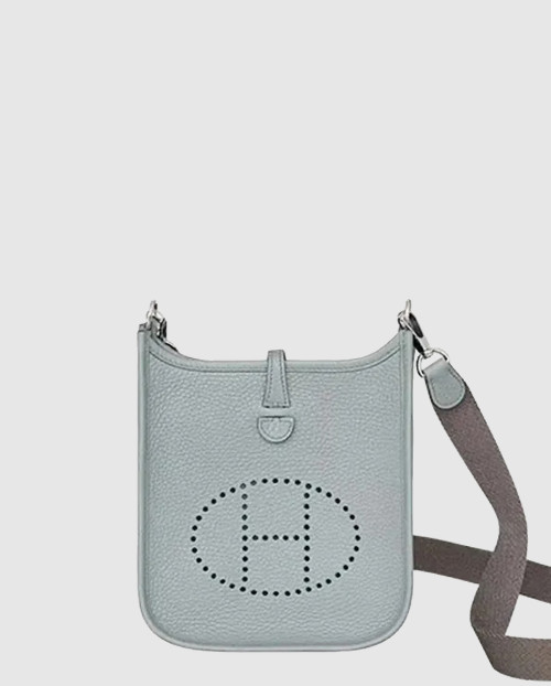 [HERMES-에르메스]미니 에블린백 클레망스