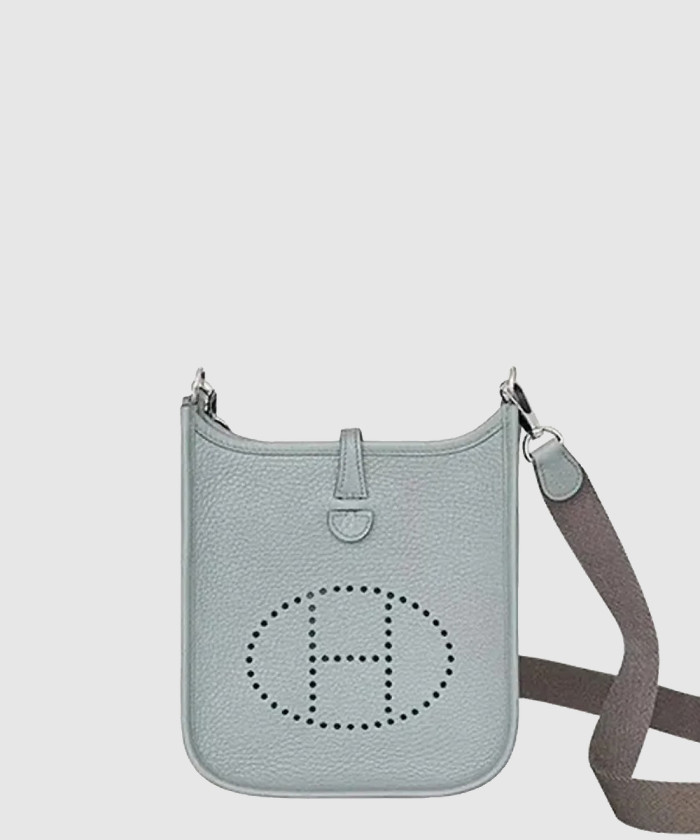 레플리카|이미테이션 hermes-에르메스미니-에블린백-클레망스-42