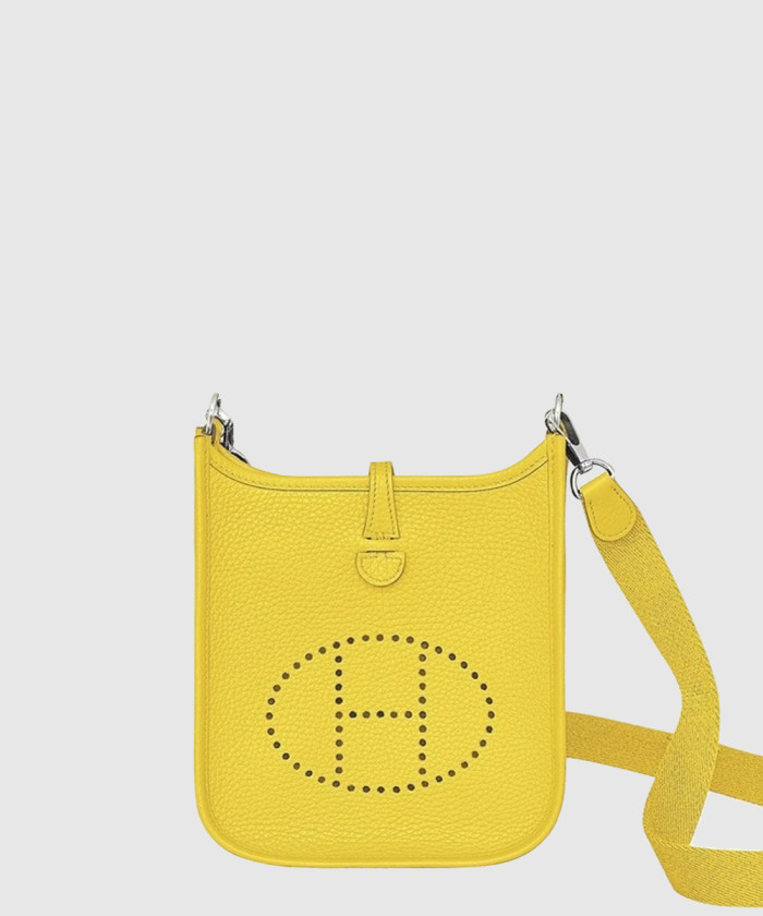 레플리카|이미테이션 hermes-에르메스미니-에블린백-클레망스-43