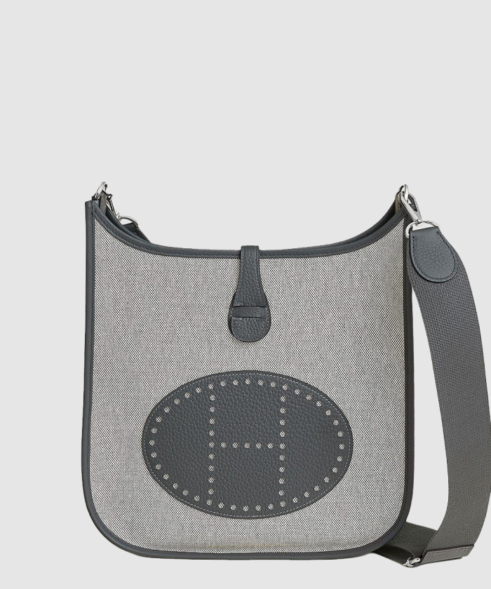 레플리카|이미테이션 hermes-에르메스에블린백-2