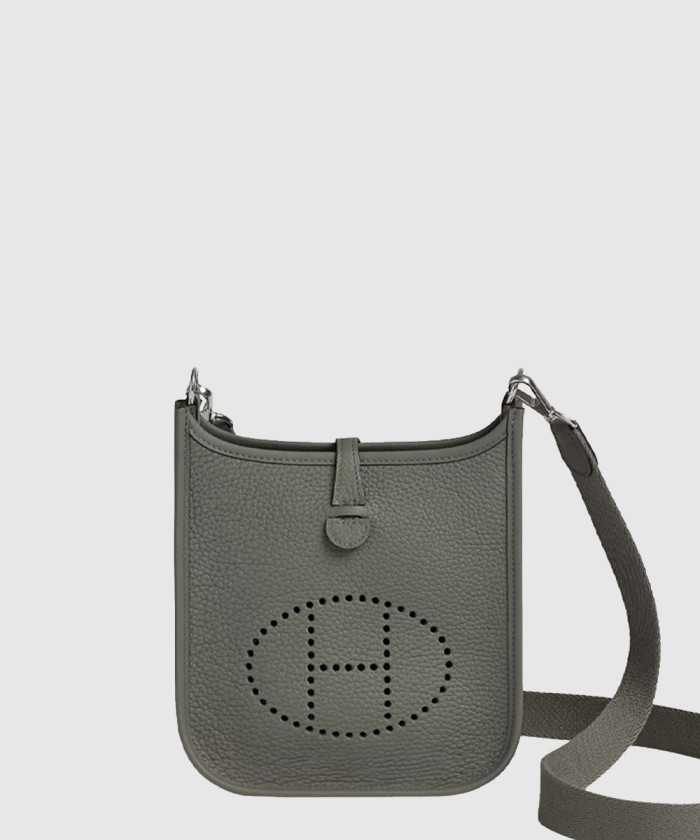 레플리카|이미테이션 hermes-에르메스미니-에블린백-클레망스-44