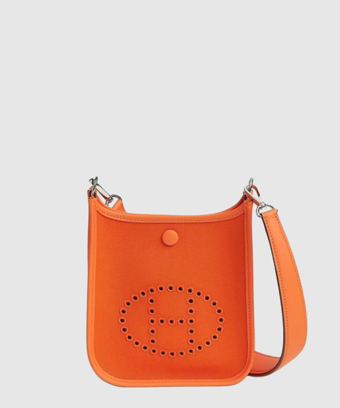 레플리카|이미테이션 hermes-에르메스미니-에블린백-3