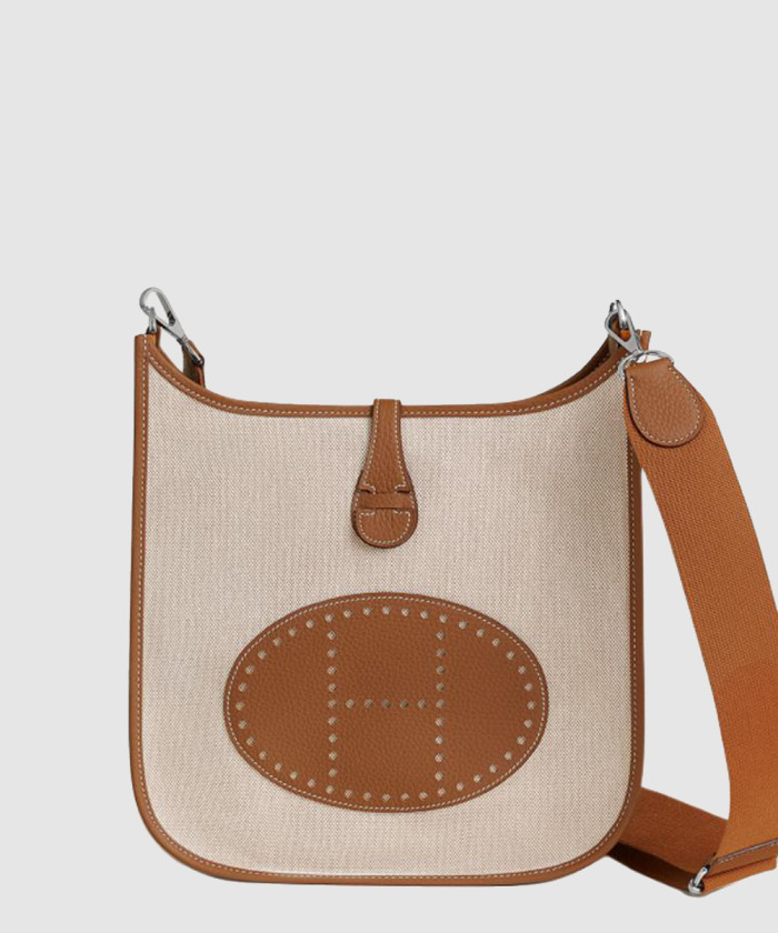 레플리카|이미테이션 hermes-에르메스에블린백-1