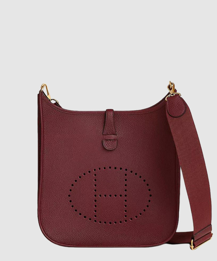 레플리카|이미테이션 hermes-에르메스에블린백-클레망스-6