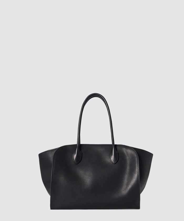 레플리카|이미테이션 the-row-더로우marlo-12-가죽-백-w1802l