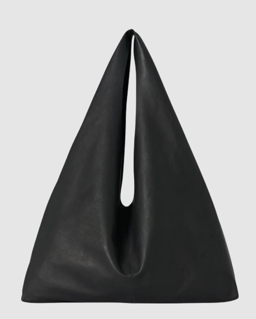 [THE ROW-더로우]Bindle 백 W1722L