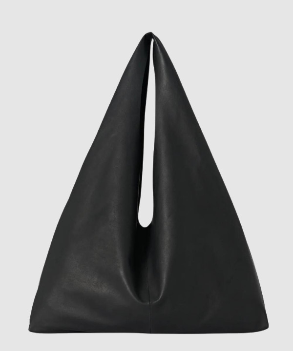 [THE ROW-더로우]Bindle 백 W1722L