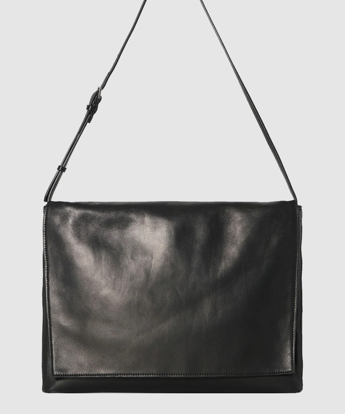 레플리카|이미테이션 the-row-더로우nan-가죽-숄더백-w1811l