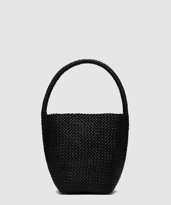 [THE ROW-더로우]미디엄 토트백 W1744W