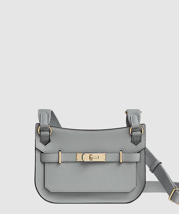 [HERMES-에르메스]집시에르 미니백