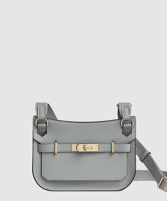 레플리카|이미테이션 hermes-에르메스집시에르-미니백-7