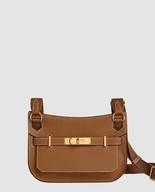 [HERMES-에르메스]집시에르 미니백